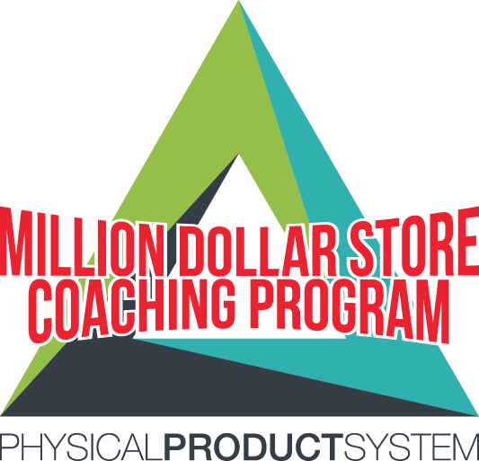 Million-Dollar-Shopify