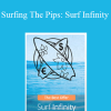 Davide Franceschini - Surfing The Pips : Surf Infinity
