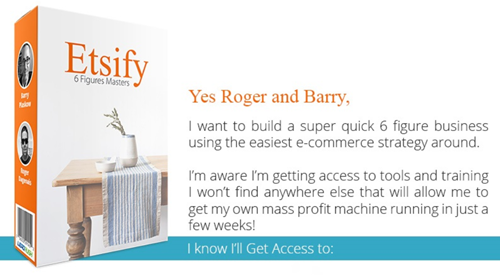Barry-and-Roger-Etsify