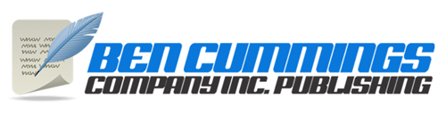 Ben-Cummings-Amazon-Fast-Track