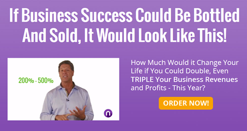 Cloning-of-Business-Success
