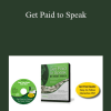 Darren LaCroix - Get Paid to Speak