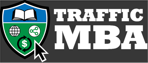 Ezra-Firestone-Traffic-MBA