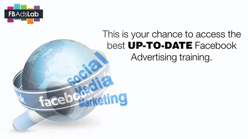 FB-Ads-Lab