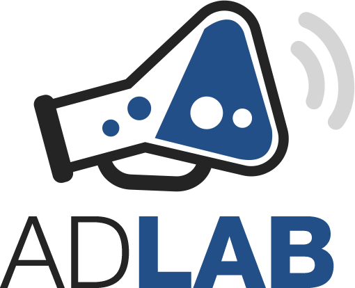 Fearless-Ad-Lab