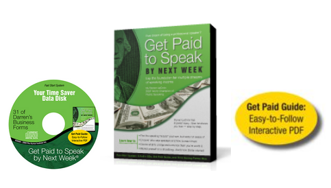 Get-Paid-to-Speak