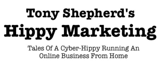 Hippy-Marketing-SiteRip