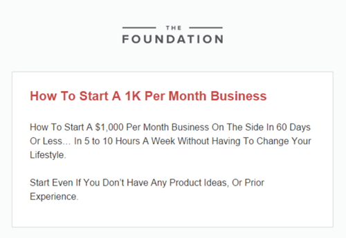 How-To-Start-A-1K-Per-Month-Business