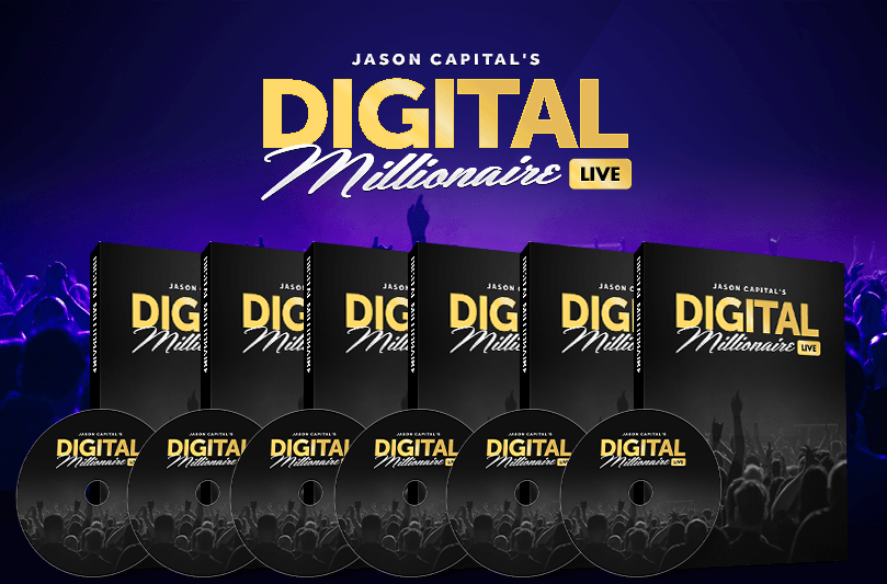 Jason-Capital-Digital-Millionaire-System