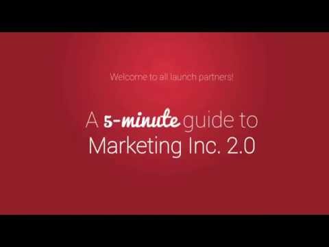 Marketing-Inc-2.0