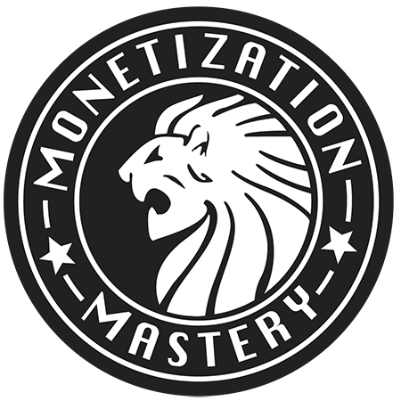 Monetization-Mastery-Super-Conference