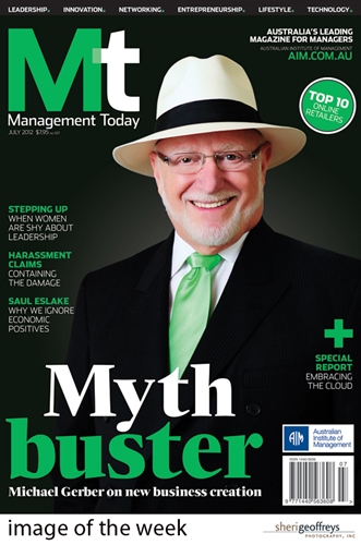 Reinventing-Small-Business-in-America