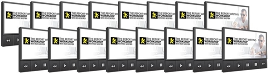 Report-Writing-Workshop-Online-1