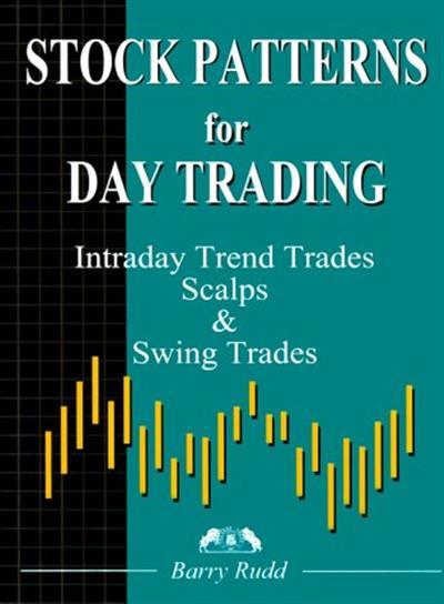 Stock-Patterns-for-Day-Trading-Home-Study-Course
