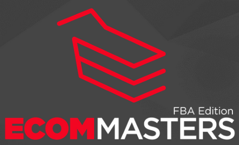 Tanner-Larsson-Los-Silva-Ryan-Coisson-Daniel-Audunsson-eCom-Masters