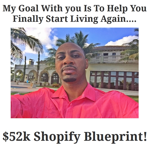 Todd-Dowell-52k-Shopify-Blueprint