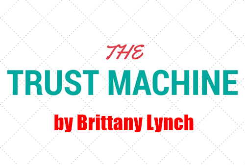 Trust-Machine