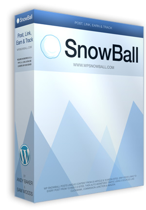 WP-Snowball-2.0-Your-Content-Links-Traffic-and-Profits
