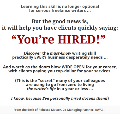 Web-Copywriting-2.0