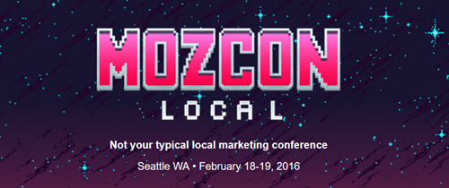 mozcon-local