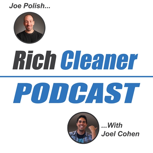richcleaner