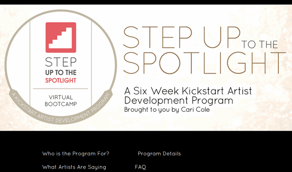 Cari-Cole-Step-Up-to-the-Spotlight-3.0
