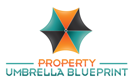 Jamel-Gibb-Property-Umbrella-Blueprint