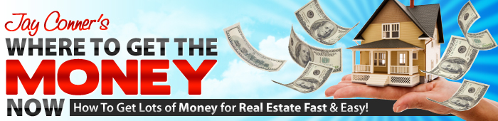 Jay-Conner-Where-To-Get-The-Money-Now
