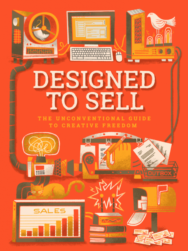 Jen-Adrion-Omar-Noory-Designed-to-Sell-Master-Version