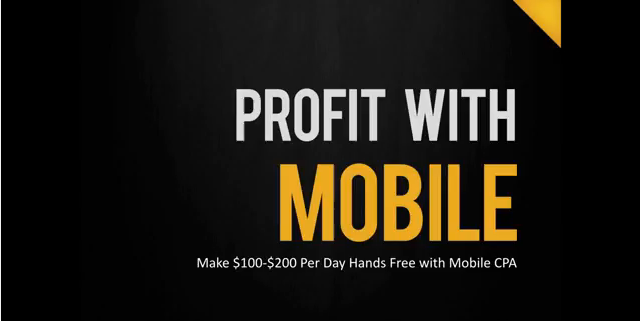 Mobile-CPA-Coaching1