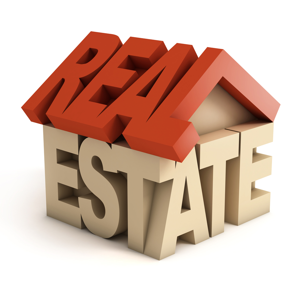 Real-Estate-MEGA-Open-House-System-Course
