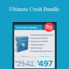 Jim Kwik - Ultimate Crash Bundle