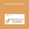 Asian Efficiency – Productivity Blueprint