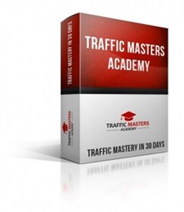 261x300xTraffic-Masters-Academy-261x300.jpg.pagespeed.ic-.UneX4kDxK3