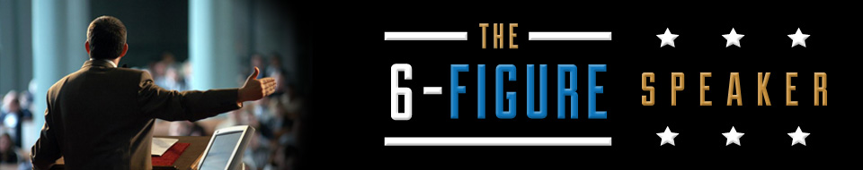 6-figure-banner-7