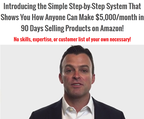 Amazon-Simple-Income-System3