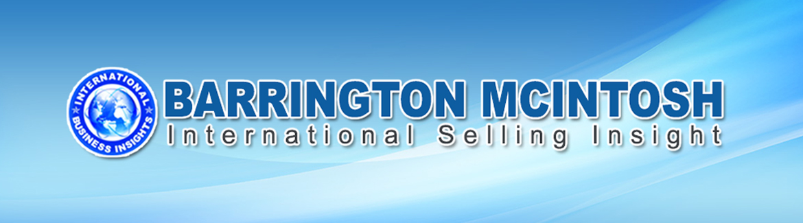 Barrington-McIntosh-International-Selling-Mastermind