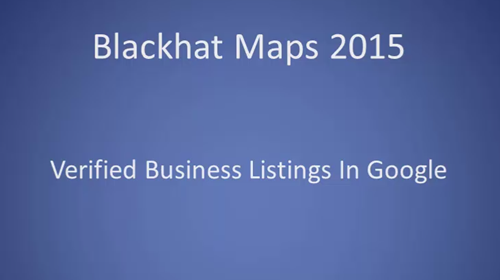 Blackhat-Maps-2015