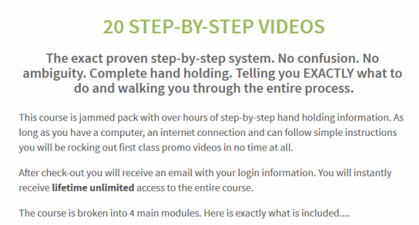 Bryan-Harris-MASTER-CLASS-How-to-Create-Awesome-Promo-VIdeos