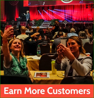 Earn-More-Customers