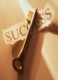Elite-Keys-To-Unlimited-Success