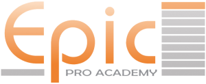 Epic-Pro-Academy-Logo-300x123