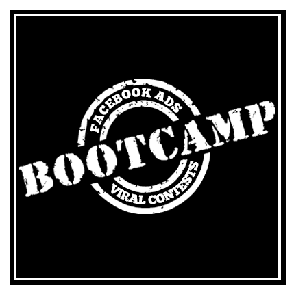 Facebook-Ads-Viral-Contests-Bootcamp