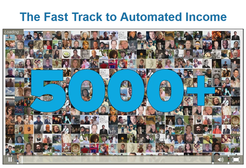 Fast-Track-to-Automated-Income