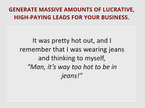 LinkedIN-Legion-Of-Leads