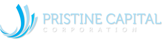 Logo-side-alt1