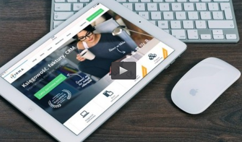 Make-Money-Working-from-Home-Business-Blueprint