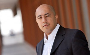 Million-Dollar-JV-Broker-Certification-Program-Sohail-Khan-300x182