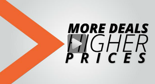 More-Deals-High-Prices