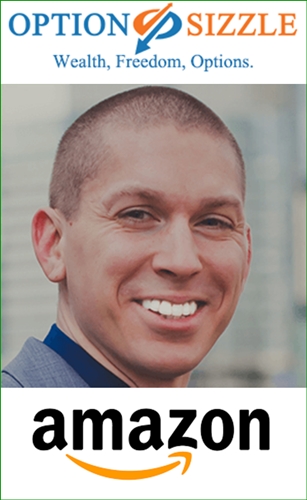 Online-Business-Made-Simple-With-Amazon
